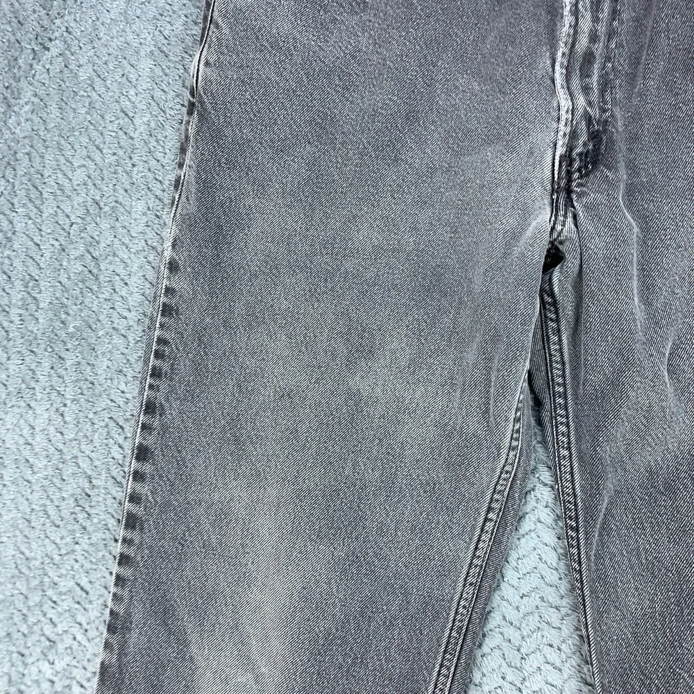 Levis item has